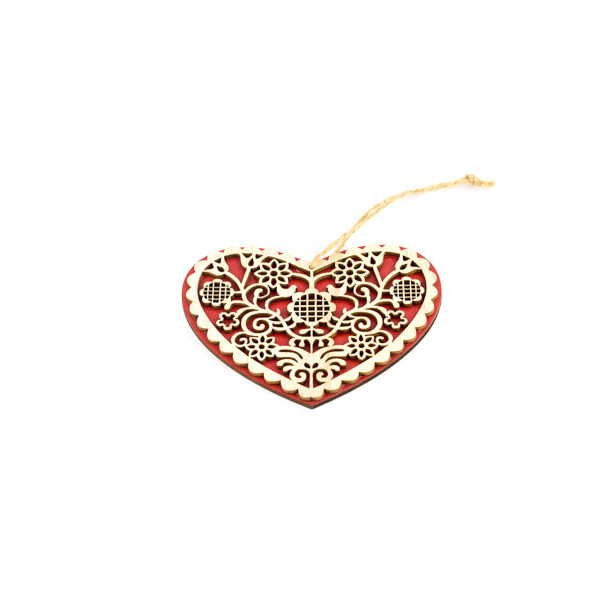 Ukras srce 002683