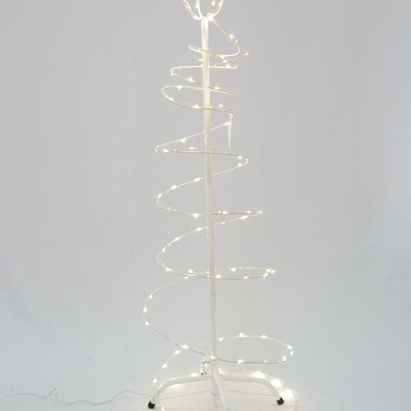 492648 LED jelka