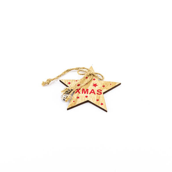 Ukras 550831