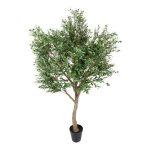 Veštačko drvo - Maslina 250 cm