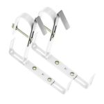 Držač saksije za cveće set 2/1