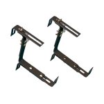 Držač saksije za cveće set 2/1