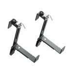 Držač saksije za cveće set 2/1