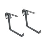 Držač saksije za cveće set 2/1