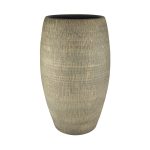 Keramička žardinjera