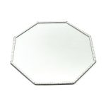 Dekorativni podmetač