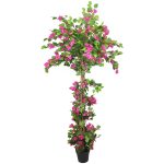 Veštačko drvo 180 cm