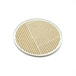 Dekorativni podmetač