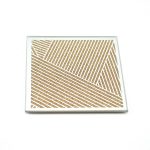 Dekorativni podmetač