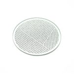 Dekorativni podmetač