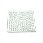 Dekorativni podmetač