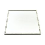 Dekorativni podmetač