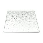 Dekorativni podmetač