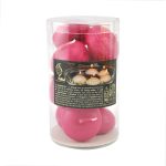 Plutajuće sveće 1/10