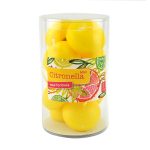 Plutajuće sveće 1/10