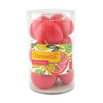 Plutajuće sveće 1/10