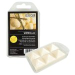 Aromatični vosak - Vanila