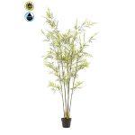 Veštačko drvo 175 cm