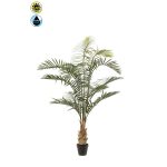 Veštačko drvo 120 cm