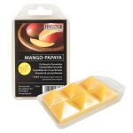 Aromatični vosak - Mango/Papaya