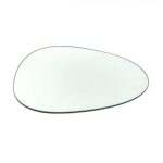 Dekorativni podmetač