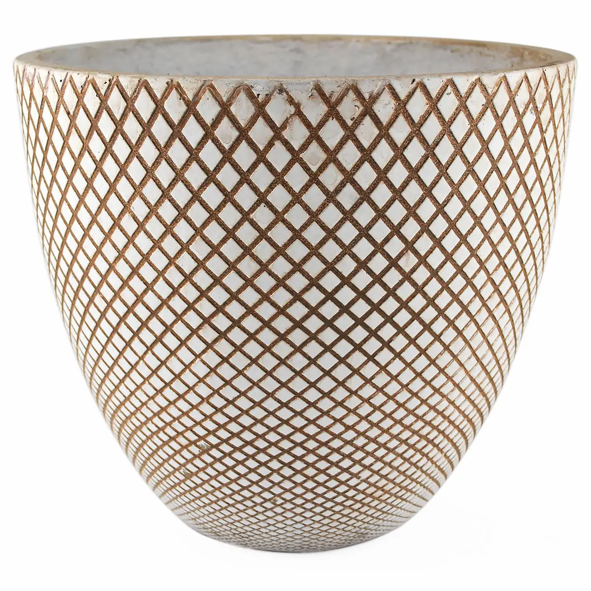 7-16 Žardinjera - Slika 1