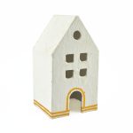 Dekorativni svećnjak za LED