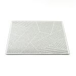 Dekorativni podmetač