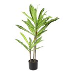 Veštačko drvo Dracaena 100 cm