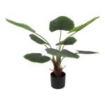 Veštačko drvo Livistona 100 cm