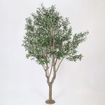 Veštačko drvo Maslina 260 cm