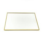 Dekorativni podmetač