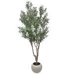 Veštačko drvo Maslina 200 cm