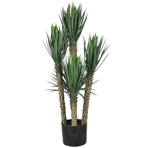 Veštačko drvo 120 cm