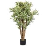 Veštačko drvo 120 cm