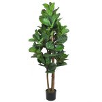 Veštačko drvo 150 cm