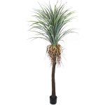 Veštačko drvo 180 cm