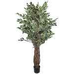 Veštačko drvo 180 cm