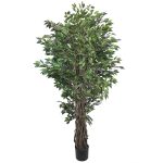 Veštačko drvo 180 cm