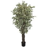 Veštačko drvo 180 cm