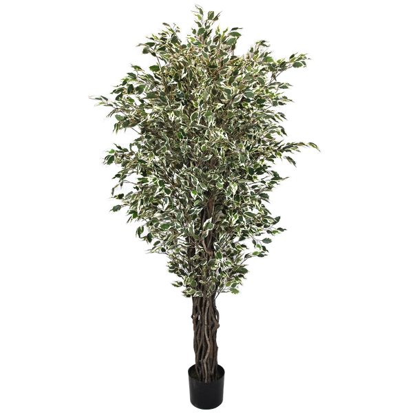 Veštačko drvo 180 cm