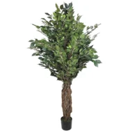 Veštačko drvo 180 cm