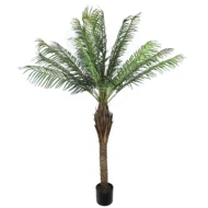 Veštačko drvo 180 cm