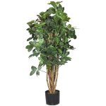 Veštačko drvo 120 cm