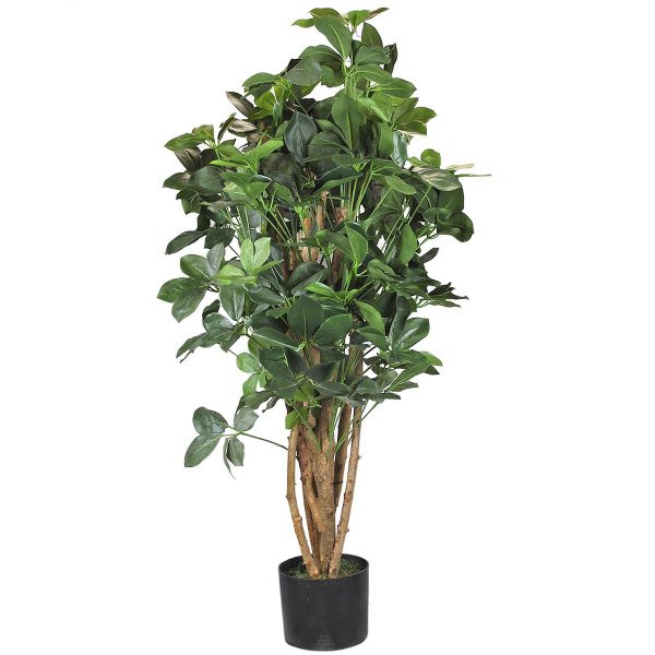 Veštačko drvo 120 cm