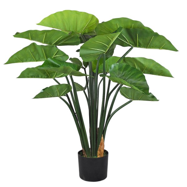 Veštačko drvo 90 cm