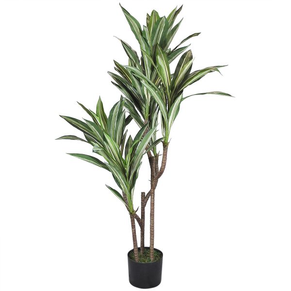 Veštačko drvo 120 cm