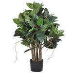 Veštačko drvo 90 cm