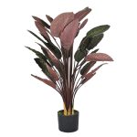 Veštačko drvo 90 cm