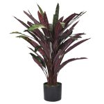 Veštačko drvo 75 cm